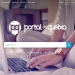 Portal da Queixa procura investidores na Web Summit