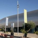 Gala do Desporto em Portimão