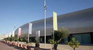 Gala do Desporto em Portimão