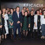 Campanhas da TAP conquistam Ouro e Prata nos prémios Eficácia