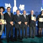 Premiados no 4.º Concurso de Vinhos do Crédito Agrícola