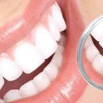 Médicos Dentistas nos Centros de Saúde da ARS Algarve