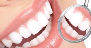 Médicos Dentistas nos Centros de Saúde da ARS Algarve