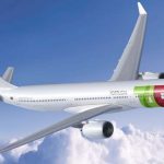 Cyber weekend da TAP não se limita à Black Friday