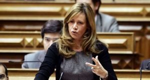 Obras da Ponta da Piedade em Lagos sem resposta do Governo