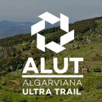 Algarve de lés a lés com a Algarviana Ultra Trail (ALUT)