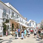 Deputados questionam Ministro sobre instalações da GNR em Lagos