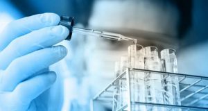 Prémios de investigação na área da dor da Fundação Grünenthal