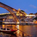 Destinos de Natal e Fim de Ano que os portugueses procuram