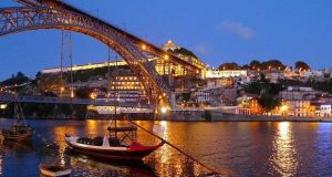 Destinos de Natal e Fim de Ano que os portugueses procuram