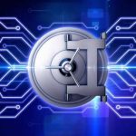 GMV e CyberArk associam-se para proteger informação