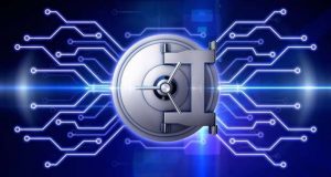 GMV e CyberArk associam-se para proteger informação