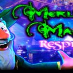 Jogador Alentejano ganhou mais de 31 mil euros no Merlin´s Magic