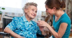 Encontro Regional dos Cuidados Continuados Integrados do Algarve