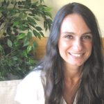 Para os cuidadores de pessoas com doença de Alzheimer