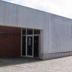 “Pára-me de Repente o Pensamento” em exibição no Pinhal Novo