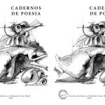 Apresentação Cadernos de Poesia na Amadora