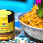 O restaurante indiano Chutnify anuncia novidades nos menus