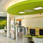 Vencedores do Prémio Empreendedorismo e Inovação Crédito Agrícola