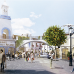 Saldos no Designer Outlet Algarve