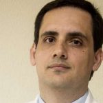 152 milhões de pessoas podem sofrer de demência em 2050