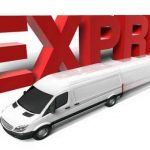 Queixas contra Correio Expresso aumentam 212%