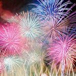 A Festa de Fim de Ano em Beja promete muita animação