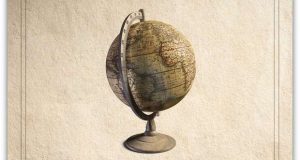 A Grande História do Mundo do Clube do Autor