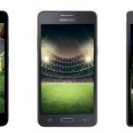 A Liga NOS celebra o amor à camisola dos adeptos de futebol