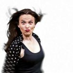 12ª edição do Festival de Humor SOLRIR em Albufeira