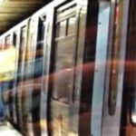 Metropolitano de Lisboa assegura o serviço no Fim de Ano