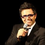 12ª edição do SOLRIR no Palácio de Congressos do Algarve