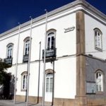 Incentivos à Revitalização do Centro Histórico de São Brás