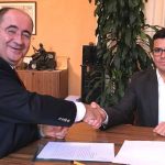 Câmara de Faro fecha o ano com a aposta no desporto