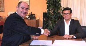 Câmara de Faro fecha o ano com a aposta no desporto