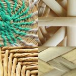 Novo programa “Artesãos do Século XXI” Projecto TASA