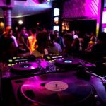 Festas de Reveillon nos Hoteis Real do Algarve