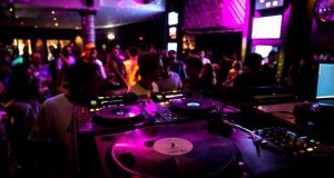 Festas de Reveillon nos Hoteis Real do Algarve