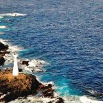 Edição 1000 da Revista da Marinha celebra 80º aniversário