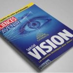 Grupo Renault vai adquirir 40% do grupo Challenges