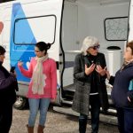 Oposição acaba com a U.M. de Saúde de Castro Marim