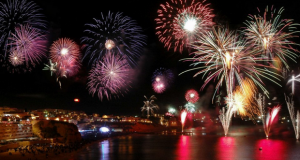 Concerto dos Xutos & Pontapés no fim de ano em Albufeira