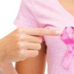 Deputados apoiam recomendações da Soc. Port. de Oncologia