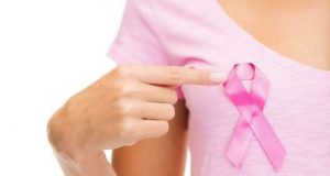 Deputados apoiam recomendações da Soc. Port. de Oncologia