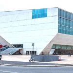 Futuros Médicos Juram Hipócrates no Porto