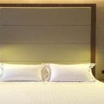 Algarve: Ligeira descida da ocupação hoteleira em Novembro