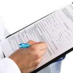 ARS Algarve monitoriza a afluência aos Centros de Saúde