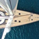 Portugal Sail Week - Algarve 2018 dirigido ao Turismo de Luxo