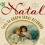 Concerto de Natal na Igreja de S. Pedro em Faro