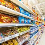 APED garante funcionamento dos Hipers e Supers durante a greve